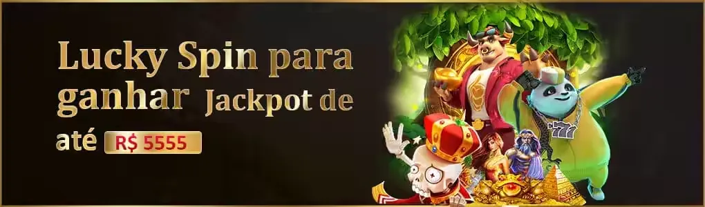 9Gbet ConvidarCentro